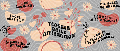 16oz Latest Bestseller-C 7490